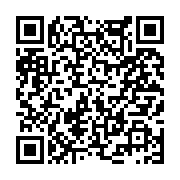 고시/공고 페이지 바로가기 주소(https://www.jangseong.go.kr/q/ezIyOHwyNTQ1MHxzaG93fHBhZ2U9MzIxfQ==&e=M&s=3), QRCODE