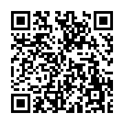 고시/공고 페이지 바로가기 주소(https://www.jangseong.go.kr/q/ezIyOHwyNTQ1MXxzaG93fHBhZ2U9MTQ0fQ==&e=M&s=3), QRCODE