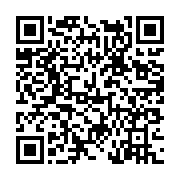 고시/공고 페이지 바로가기 주소(https://www.jangseong.go.kr/q/ezIyOHwyNTQ1MXxzaG93fHBhZ2U9MTg0fQ==&e=M&s=3), QRCODE