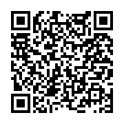 고시/공고 페이지 바로가기 주소(https://www.jangseong.go.kr/q/ezIyOHwyNTQ1MXxzaG93fHBhZ2U9MjEyfQ==&e=M&s=3), QRCODE