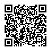 고시/공고 페이지 바로가기 주소(https://www.jangseong.go.kr/q/ezIyOHwyNTQ1MXxzaG93fHBhZ2U9MjEzfQ==&e=M&s=3), QRCODE