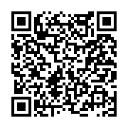 고시/공고 페이지 바로가기 주소(https://www.jangseong.go.kr/q/ezIyOHwyNTQ1MXxzaG93fHBhZ2U9MjY1fQ==&e=M&s=3), QRCODE