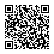 고시/공고 페이지 바로가기 주소(https://www.jangseong.go.kr/q/ezIyOHwyNTQ1MXxzaG93fHBhZ2U9MjYzfQ==&e=M&s=3), QRCODE