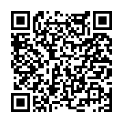 고시/공고 페이지 바로가기 주소(https://www.jangseong.go.kr/q/ezIyOHwyNTQ1MXxzaG93fHBhZ2U9MjkxfQ==&e=M&s=3), QRCODE