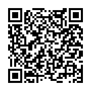 고시/공고 페이지 바로가기 주소(https://www.jangseong.go.kr/q/ezIyOHwyNTQ1MXxzaG93fHBhZ2U9MzIxfQ==&e=M&s=3), QRCODE
