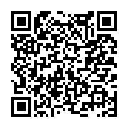 고시/공고 페이지 바로가기 주소(https://www.jangseong.go.kr/q/ezIyOHwyNTQ1MnxzaG93fHBhZ2U9MTQ0fQ==&e=M&s=3), QRCODE