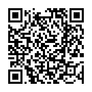고시/공고 페이지 바로가기 주소(https://www.jangseong.go.kr/q/ezIyOHwyNTQ1MnxzaG93fHBhZ2U9MTY0fQ==&e=M&s=3), QRCODE