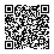 고시/공고 페이지 바로가기 주소(https://www.jangseong.go.kr/q/ezIyOHwyNTQ1MnxzaG93fHBhZ2U9MTg0fQ==&e=M&s=3), QRCODE