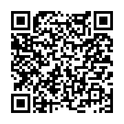 고시/공고 페이지 바로가기 주소(https://www.jangseong.go.kr/q/ezIyOHwyNTQ1MnxzaG93fHBhZ2U9MjEzfQ==&e=M&s=3), QRCODE