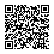 고시/공고 페이지 바로가기 주소(https://www.jangseong.go.kr/q/ezIyOHwyNTQ1MnxzaG93fHBhZ2U9MjUzfQ==&e=M&s=3), QRCODE