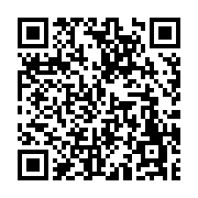 고시/공고 페이지 바로가기 주소(https://www.jangseong.go.kr/q/ezIyOHwyNTQ1MnxzaG93fHBhZ2U9MjY0fQ==&e=M&s=3), QRCODE