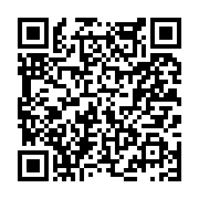 고시/공고 페이지 바로가기 주소(https://www.jangseong.go.kr/q/ezIyOHwyNTQ1MnxzaG93fHBhZ2U9MjY1fQ==&e=M&s=3), QRCODE