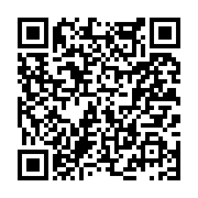 고시/공고 페이지 바로가기 주소(https://www.jangseong.go.kr/q/ezIyOHwyNTQ1MnxzaG93fHBhZ2U9MjYyfQ==&e=M&s=3), QRCODE