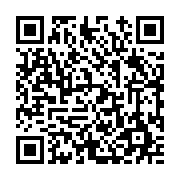고시/공고 페이지 바로가기 주소(https://www.jangseong.go.kr/q/ezIyOHwyNTQ1MnxzaG93fHBhZ2U9MjYzfQ==&e=M&s=3), QRCODE
