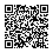 고시/공고 페이지 바로가기 주소(https://www.jangseong.go.kr/q/ezIyOHwyNTQ1MnxzaG93fHBhZ2U9MzIxfQ==&e=M&s=3), QRCODE