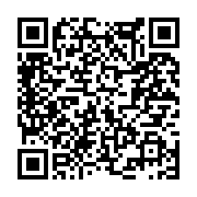 고시/공고 페이지 바로가기 주소(https://www.jangseong.go.kr/q/ezIyOHwyNTQ1NHxzaG93fHBhZ2U9MTQ0fQ==&e=M&s=3), QRCODE