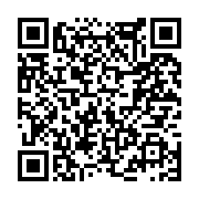 고시/공고 페이지 바로가기 주소(https://www.jangseong.go.kr/q/ezIyOHwyNTQ1NHxzaG93fHBhZ2U9MTY1fQ==&e=M&s=3), QRCODE
