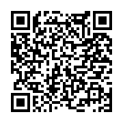 고시/공고 페이지 바로가기 주소(https://www.jangseong.go.kr/q/ezIyOHwyNTQ1NHxzaG93fHBhZ2U9MTg0fQ==&e=M&s=3), QRCODE