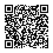 고시/공고 페이지 바로가기 주소(https://www.jangseong.go.kr/q/ezIyOHwyNTQ1NHxzaG93fHBhZ2U9MjEyfQ==&e=M&s=3), QRCODE