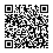 고시/공고 페이지 바로가기 주소(https://www.jangseong.go.kr/q/ezIyOHwyNTQ1NHxzaG93fHBhZ2U9MjEzfQ==&e=M&s=3), QRCODE