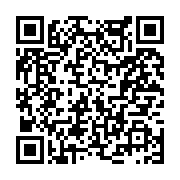 고시/공고 페이지 바로가기 주소(https://www.jangseong.go.kr/q/ezIyOHwyNTQ1NHxzaG93fHBhZ2U9MjUzfQ==&e=M&s=3), QRCODE