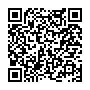 고시/공고 페이지 바로가기 주소(https://www.jangseong.go.kr/q/ezIyOHwyNTQ1NHxzaG93fHBhZ2U9MjY1fQ==&e=M&s=3), QRCODE