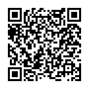 고시/공고 페이지 바로가기 주소(https://www.jangseong.go.kr/q/ezIyOHwyNTQ1NHxzaG93fHBhZ2U9MjYzfQ==&e=M&s=3), QRCODE