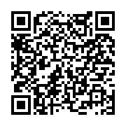 고시/공고 페이지 바로가기 주소(https://www.jangseong.go.kr/q/ezIyOHwyNTQ1NHxzaG93fHBhZ2U9MjkxfQ==&e=M&s=3), QRCODE