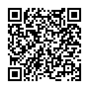 고시/공고 페이지 바로가기 주소(https://www.jangseong.go.kr/q/ezIyOHwyNTQ1NHxzaG93fHBhZ2U9MzIxfQ==&e=M&s=3), QRCODE