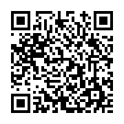 고시/공고 페이지 바로가기 주소(https://www.jangseong.go.kr/q/ezIyOHwyNTQ1NXxzaG93fHBhZ2U9MTQzfQ==&e=M&s=3), QRCODE