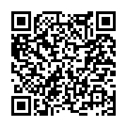 고시/공고 페이지 바로가기 주소(https://www.jangseong.go.kr/q/ezIyOHwyNTQ1NXxzaG93fHBhZ2U9MTYzfQ==&e=M&s=3), QRCODE