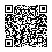 고시/공고 페이지 바로가기 주소(https://www.jangseong.go.kr/q/ezIyOHwyNTQ1NXxzaG93fHBhZ2U9MTgzfQ==&e=M&s=3), QRCODE