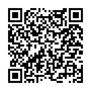 고시/공고 페이지 바로가기 주소(https://www.jangseong.go.kr/q/ezIyOHwyNTQ1NXxzaG93fHBhZ2U9MjExfQ==&e=M&s=3), QRCODE