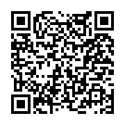 고시/공고 페이지 바로가기 주소(https://www.jangseong.go.kr/q/ezIyOHwyNTQ1NXxzaG93fHBhZ2U9MjUyfQ==&e=M&s=3), QRCODE