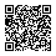 고시/공고 페이지 바로가기 주소(https://www.jangseong.go.kr/q/ezIyOHwyNTQ1NXxzaG93fHBhZ2U9MjY0fQ==&e=M&s=3), QRCODE