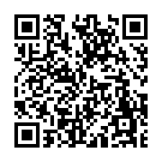 고시/공고 페이지 바로가기 주소(https://www.jangseong.go.kr/q/ezIyOHwyNTQ1NXxzaG93fHBhZ2U9MjYxfQ==&e=M&s=3), QRCODE