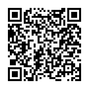 고시/공고 페이지 바로가기 주소(https://www.jangseong.go.kr/q/ezIyOHwyNTQ1NXxzaG93fHBhZ2U9MjYyfQ==&e=M&s=3), QRCODE