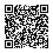 고시/공고 페이지 바로가기 주소(https://www.jangseong.go.kr/q/ezIyOHwyNTQ1NXxzaG93fHBhZ2U9MjYzfQ==&e=M&s=3), QRCODE