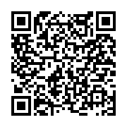 고시/공고 페이지 바로가기 주소(https://www.jangseong.go.kr/q/ezIyOHwyNTQ1NXxzaG93fHBhZ2U9MjkwfQ==&e=M&s=3), QRCODE