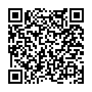 고시/공고 페이지 바로가기 주소(https://www.jangseong.go.kr/q/ezIyOHwyNTQ1NXxzaG93fHBhZ2U9MzIwfQ==&e=M&s=3), QRCODE