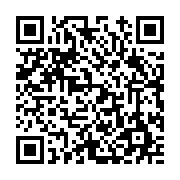 고시/공고 페이지 바로가기 주소(https://www.jangseong.go.kr/q/ezIyOHwyNTQ1NnxzaG93fHBhZ2U9MTYzfQ==&e=M&s=3), QRCODE