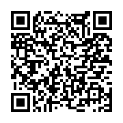 고시/공고 페이지 바로가기 주소(https://www.jangseong.go.kr/q/ezIyOHwyNTQ1NnxzaG93fHBhZ2U9MTgzfQ==&e=M&s=3), QRCODE