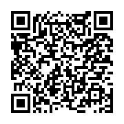 고시/공고 페이지 바로가기 주소(https://www.jangseong.go.kr/q/ezIyOHwyNTQ1NnxzaG93fHBhZ2U9MjEyfQ==&e=M&s=3), QRCODE