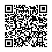 고시/공고 페이지 바로가기 주소(https://www.jangseong.go.kr/q/ezIyOHwyNTQ1NnxzaG93fHBhZ2U9MjUyfQ==&e=M&s=3), QRCODE