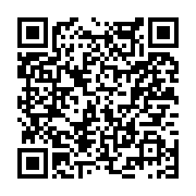 고시/공고 페이지 바로가기 주소(https://www.jangseong.go.kr/q/ezIyOHwyNTQ1NnxzaG93fHBhZ2U9MjYxfQ==&e=M&s=3), QRCODE