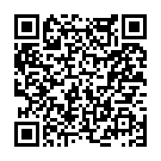 고시/공고 페이지 바로가기 주소(https://www.jangseong.go.kr/q/ezIyOHwyNTQ1NnxzaG93fHBhZ2U9MjYyfQ==&e=M&s=3), QRCODE