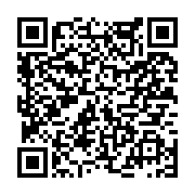 고시/공고 페이지 바로가기 주소(https://www.jangseong.go.kr/q/ezIyOHwyNTQ1NnxzaG93fHBhZ2U9Mjg5fQ==&e=M&s=3), QRCODE