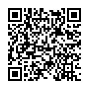 고시/공고 페이지 바로가기 주소(https://www.jangseong.go.kr/q/ezIyOHwyNTQ1NnxzaG93fHBhZ2U9MzIwfQ==&e=M&s=3), QRCODE
