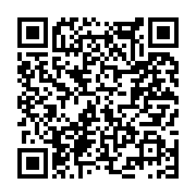 고시/공고 페이지 바로가기 주소(https://www.jangseong.go.kr/q/ezIyOHwyNTQ1OHxzaG93fHBhZ2U9MTQ0fQ==&e=M&s=3), QRCODE