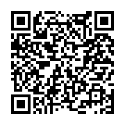 고시/공고 페이지 바로가기 주소(https://www.jangseong.go.kr/q/ezIyOHwyNTQ1OHxzaG93fHBhZ2U9MTY0fQ==&e=M&s=3), QRCODE